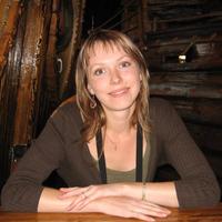 Отзыв от Анастасия - Visa DTV